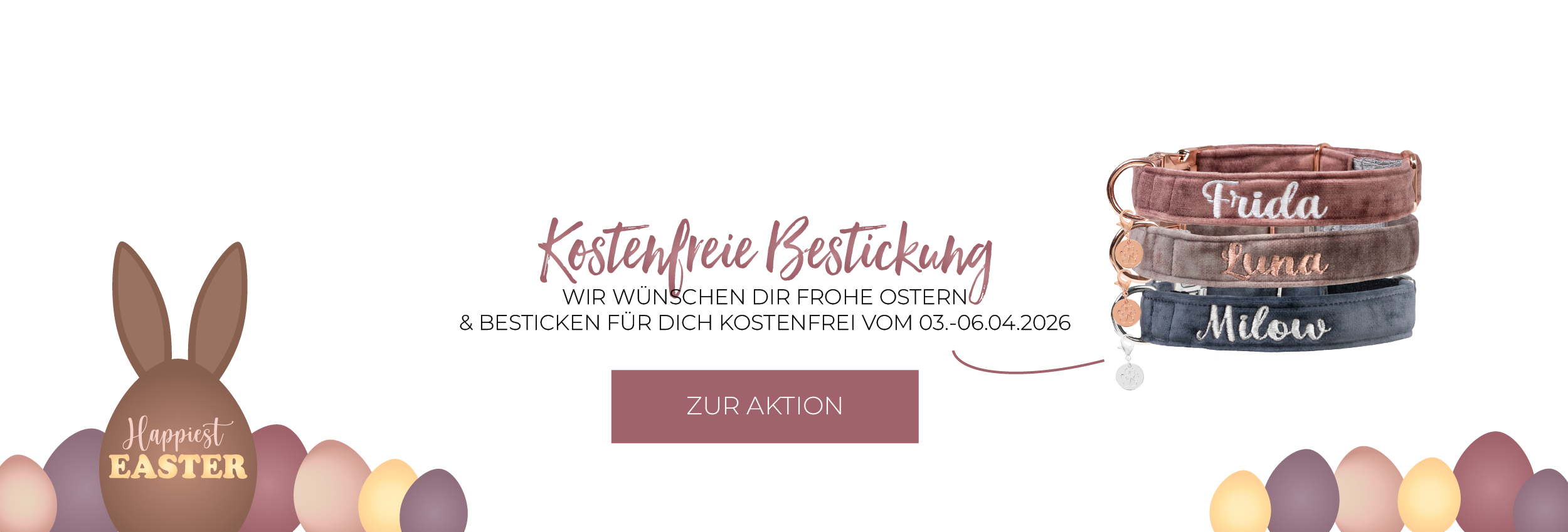 26-04-02-Osteraktion_Aminior_desktop